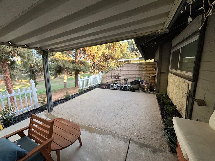Furnished Finder property 373055_1 photo 9