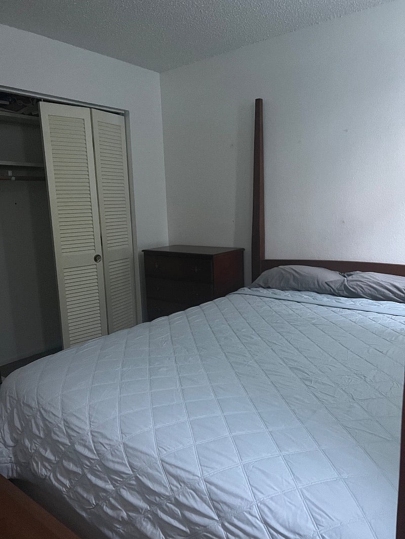 Furnished Finder property 373058_1 photo 3