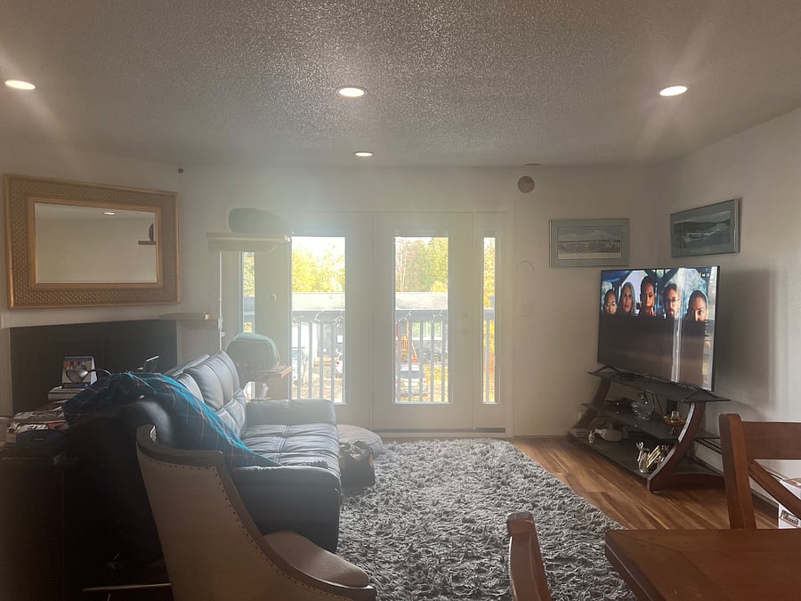 Furnished Finder property 373058_1 photo 3