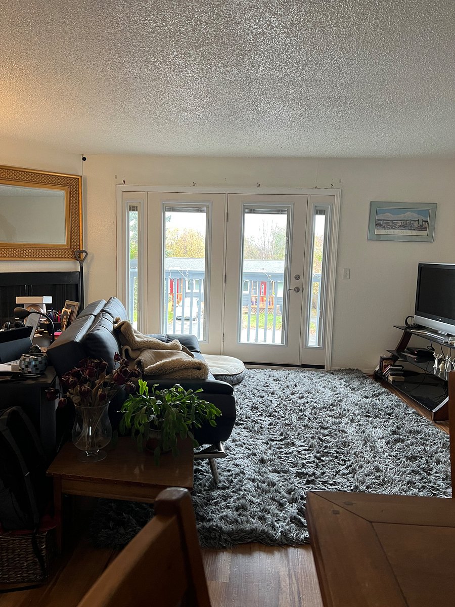 Furnished Finder property 373058_1 photo 4