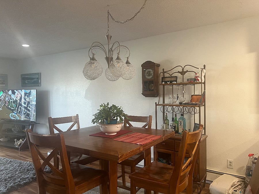 Furnished Finder property 373058_1 photo 5