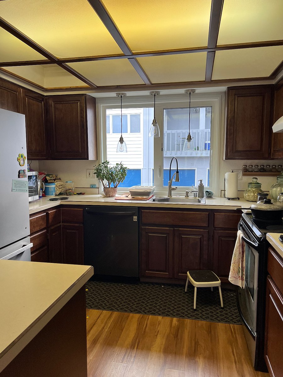 Furnished Finder property 373058_1 photo 6
