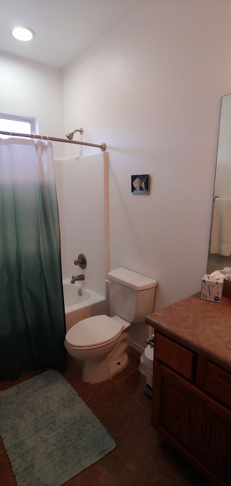 Furnished Finder property 373070_1 photo 13