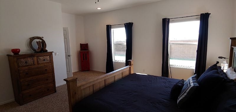 Furnished Finder property 373070_1 photo 7