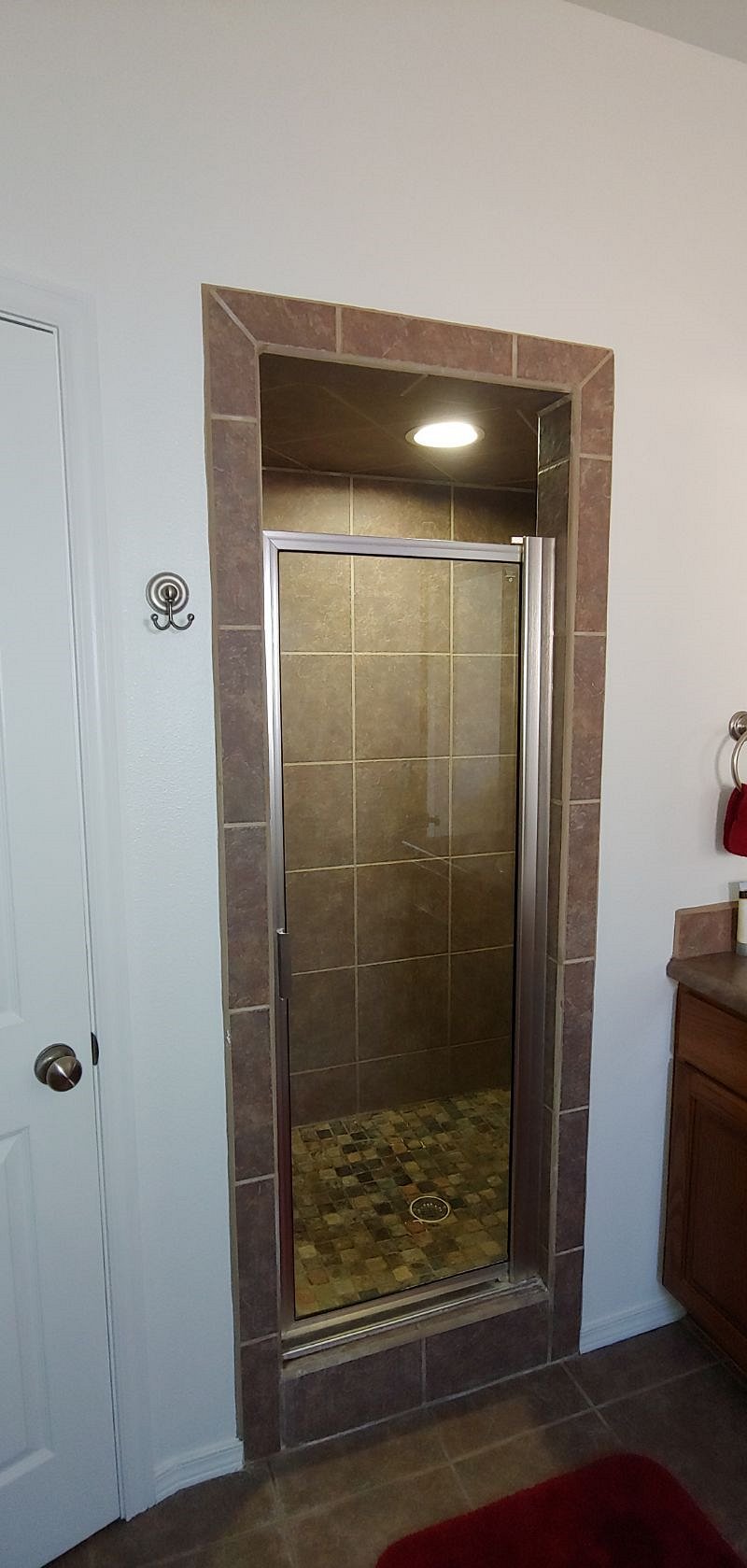 Furnished Finder property 373070_1 photo 9
