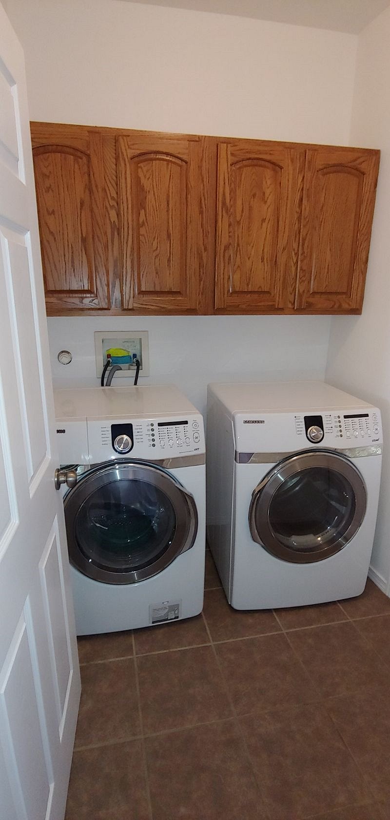Furnished Finder property 373070_1 photo 14