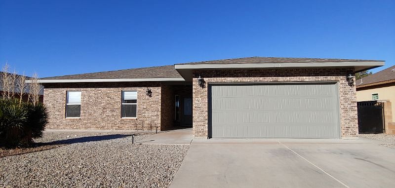 Furnished Finder property 373070_1 photo 16
