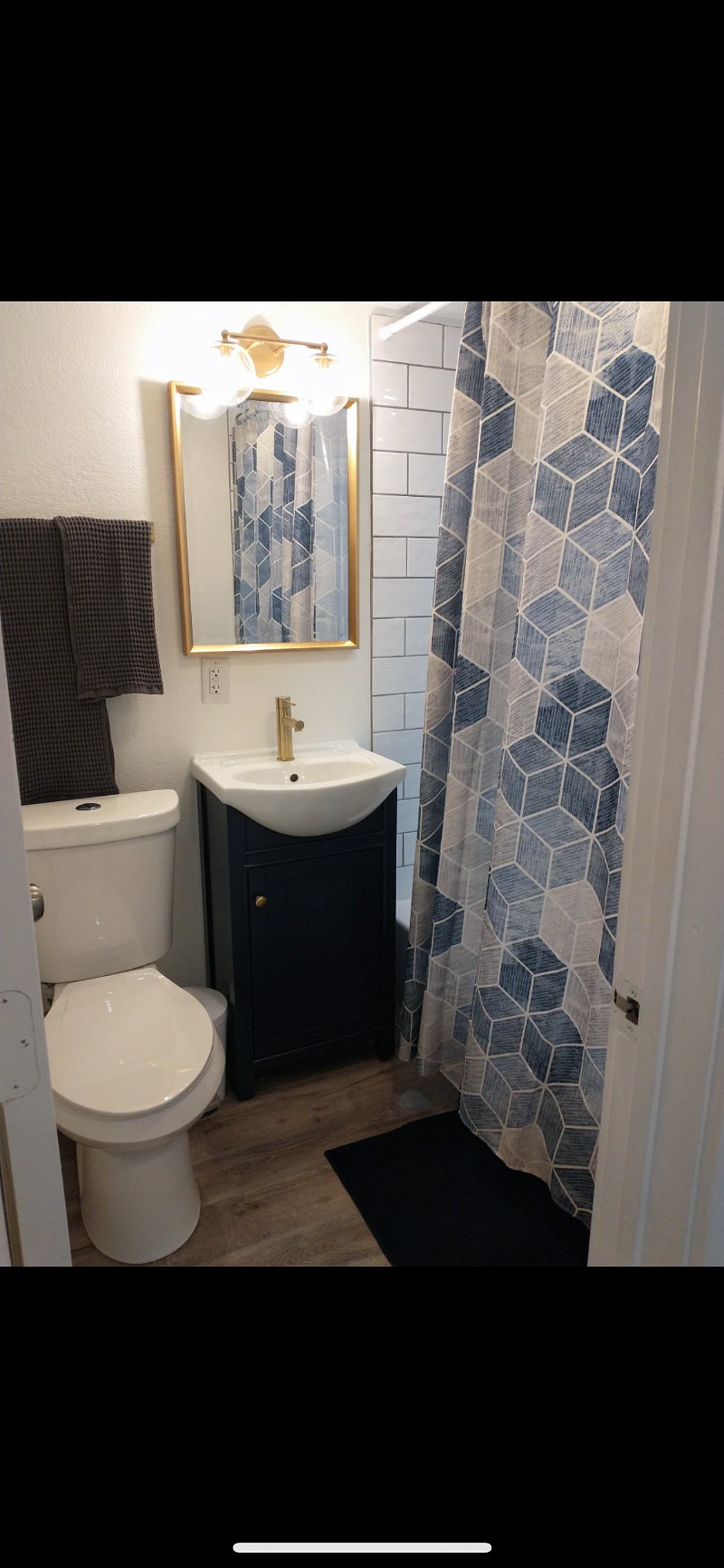 Furnished Finder property 373071_1 photo 3