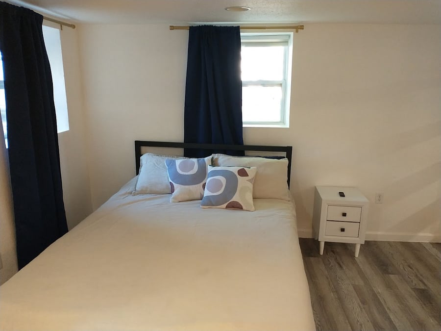 Furnished Finder property 373071_1 photo 5