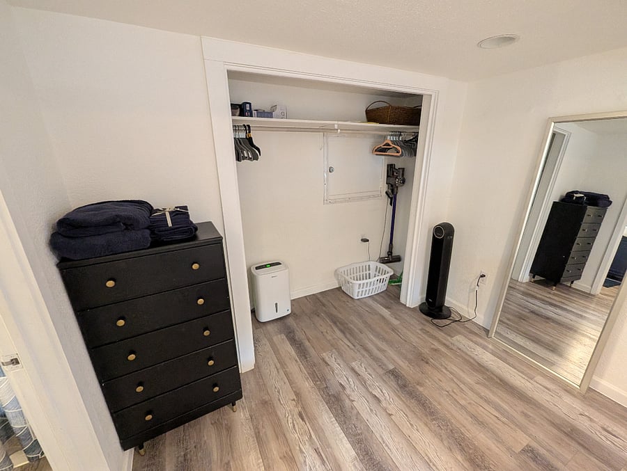 Furnished Finder property 373071_1 photo 6