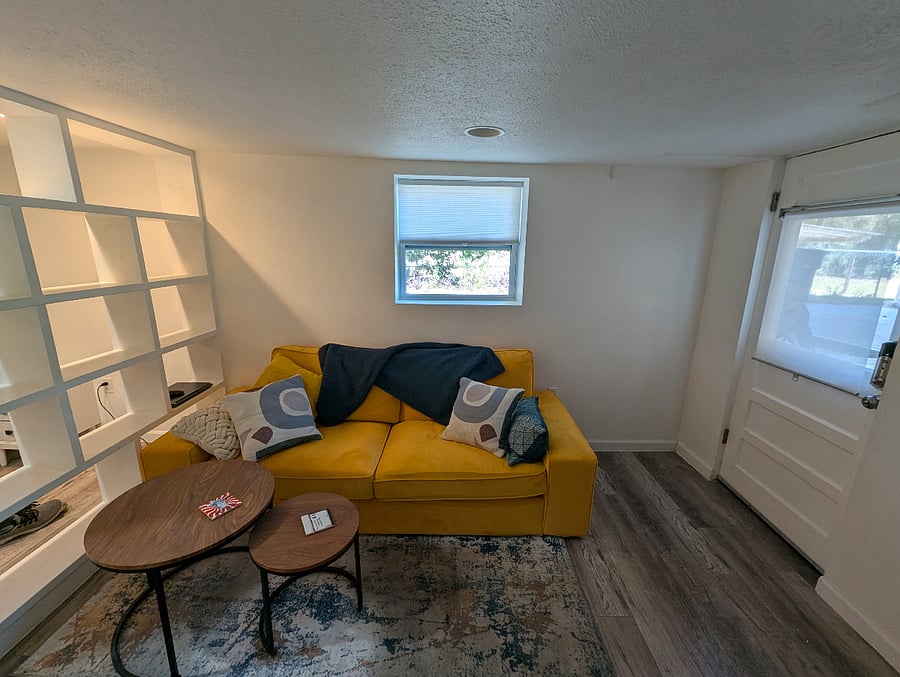 Furnished Finder property 373071_1 photo 7