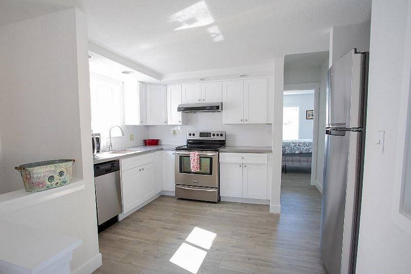 Furnished Finder property 373075_1 photo 4