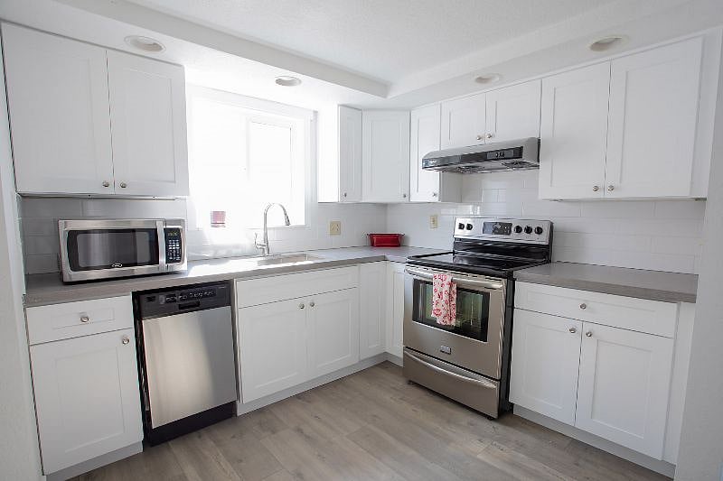 Furnished Finder property 373075_1 photo 3