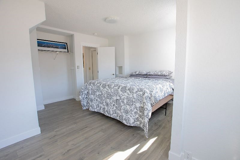 Furnished Finder property 373075_1 photo 5