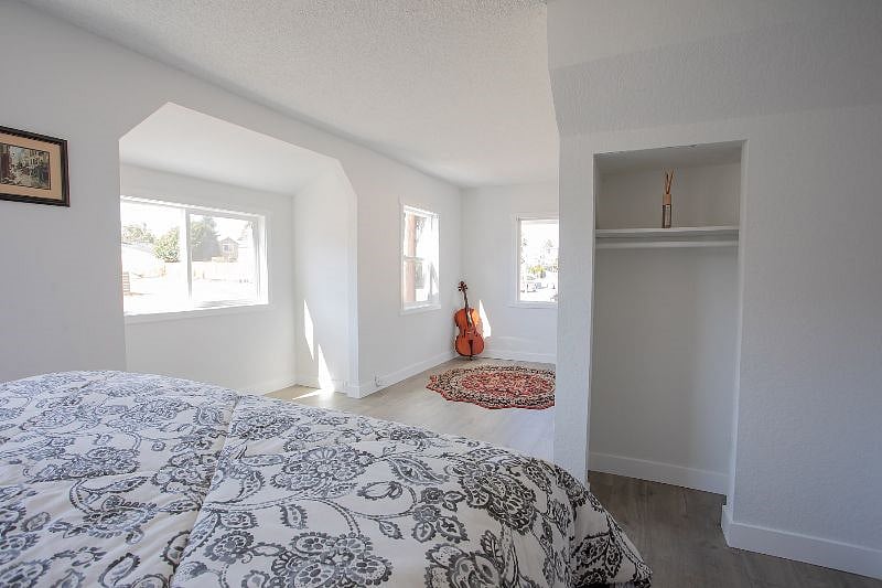Furnished Finder property 373075_1 photo 6