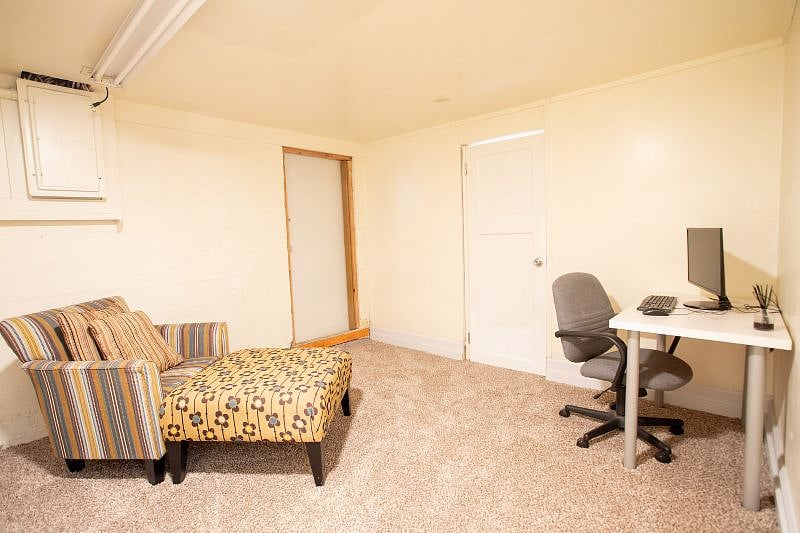 Furnished Finder property 373075_1 photo 10