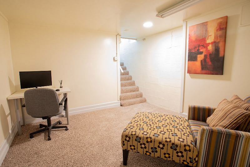 Furnished Finder property 373075_1 photo 9