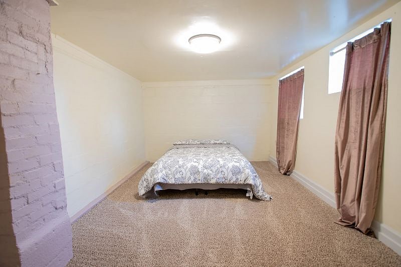 Furnished Finder property 373075_1 photo 11