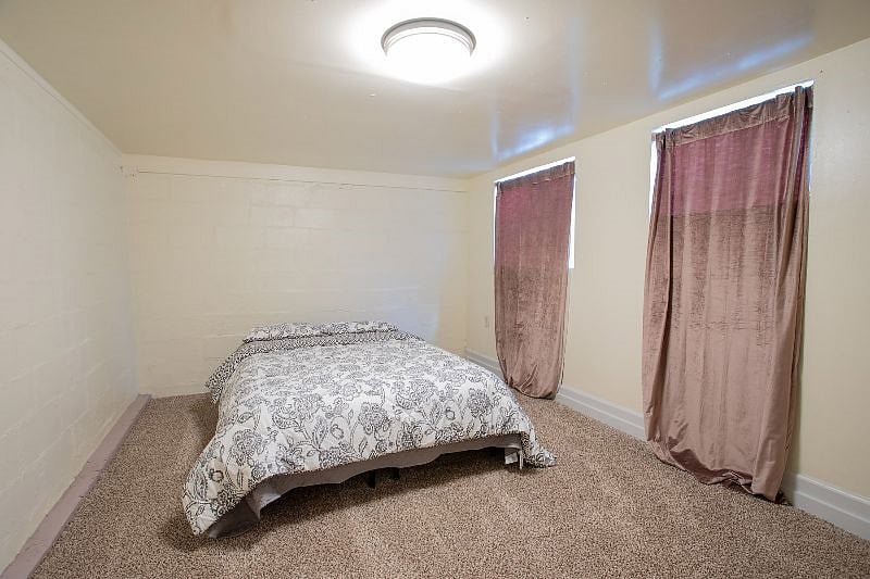 Furnished Finder property 373075_1 photo 12