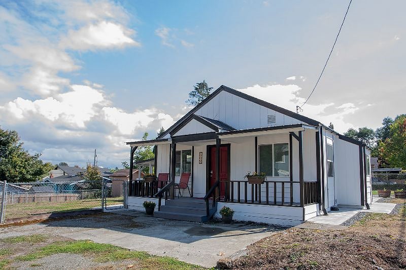 Furnished Finder property 373075_1 photo 16