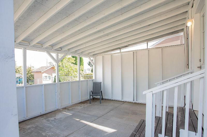 Furnished Finder property 373075_1 photo 15
