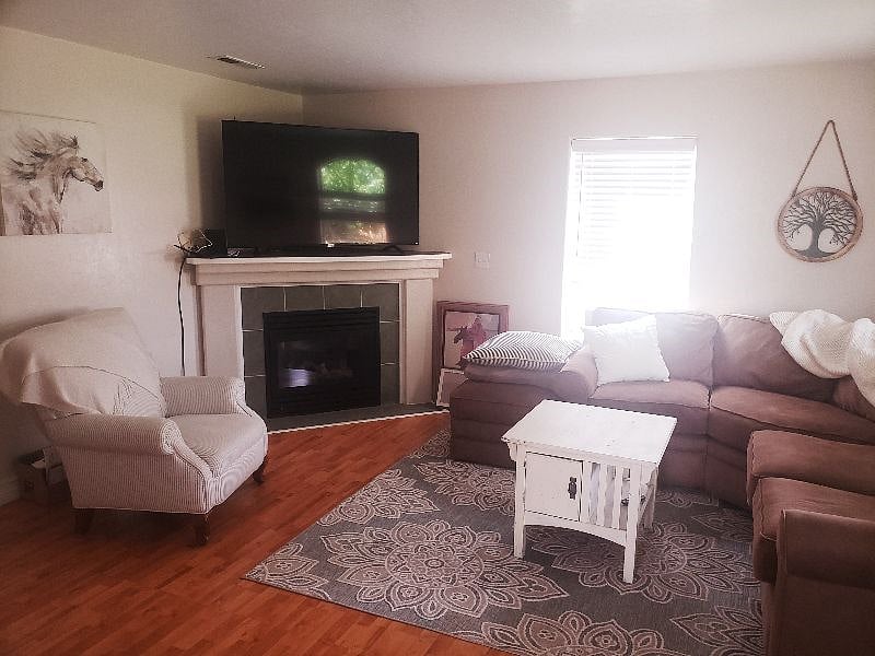 Furnished Finder property 373090_1 photo 6