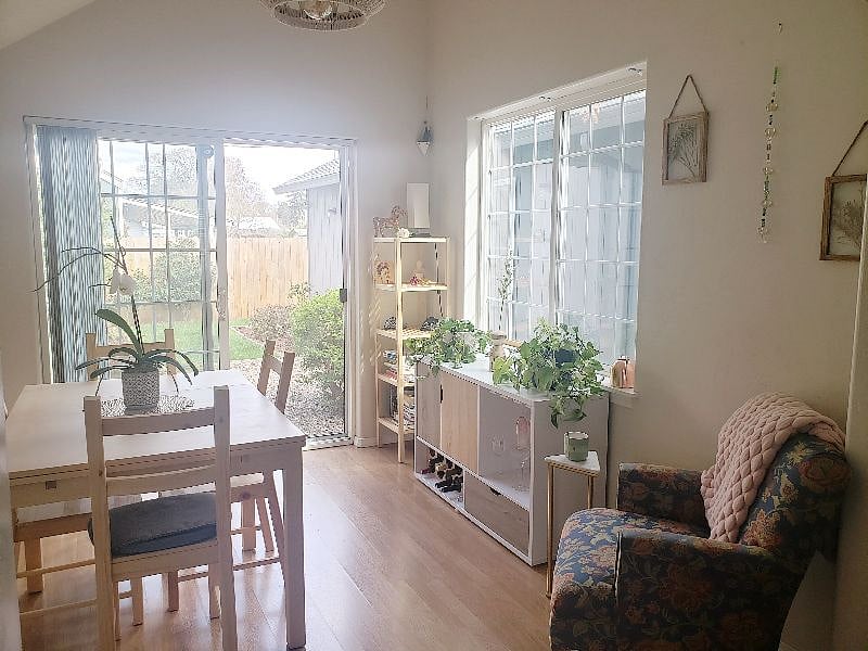 Furnished Finder property 373090_1 photo 7