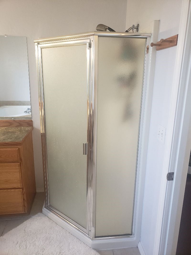 Furnished Finder property 373090_1 photo 12