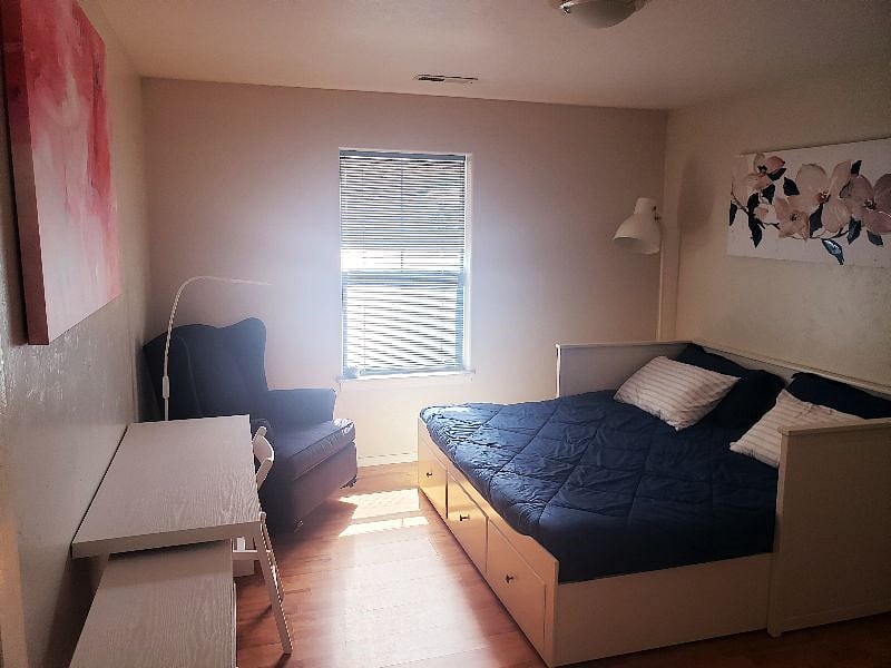 Furnished Finder property 373090_1 photo 15