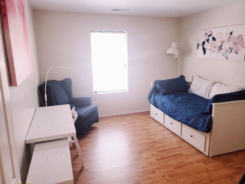 Furnished Finder property 373090_1 photo 14