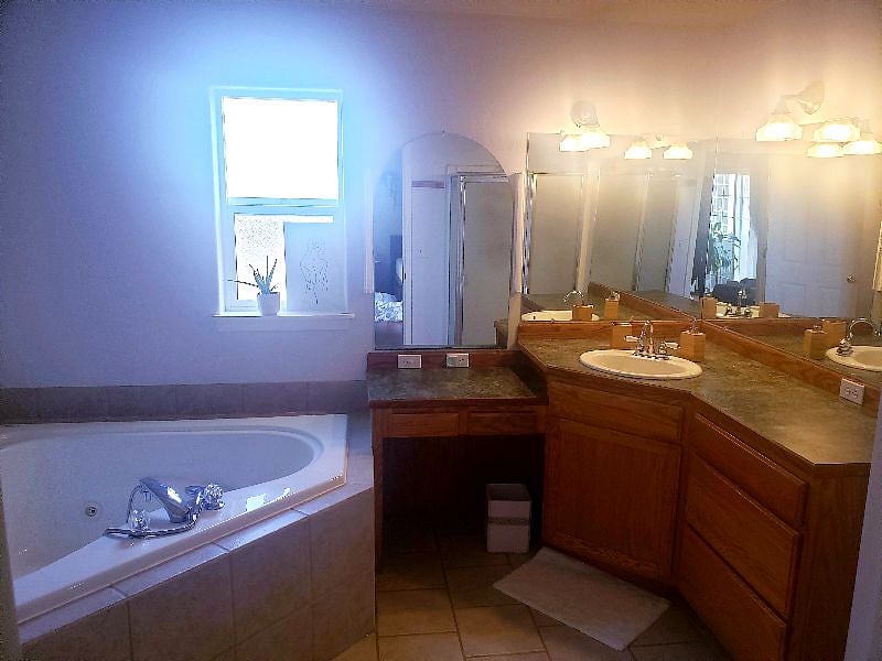 Furnished Finder property 373090_1 photo 11