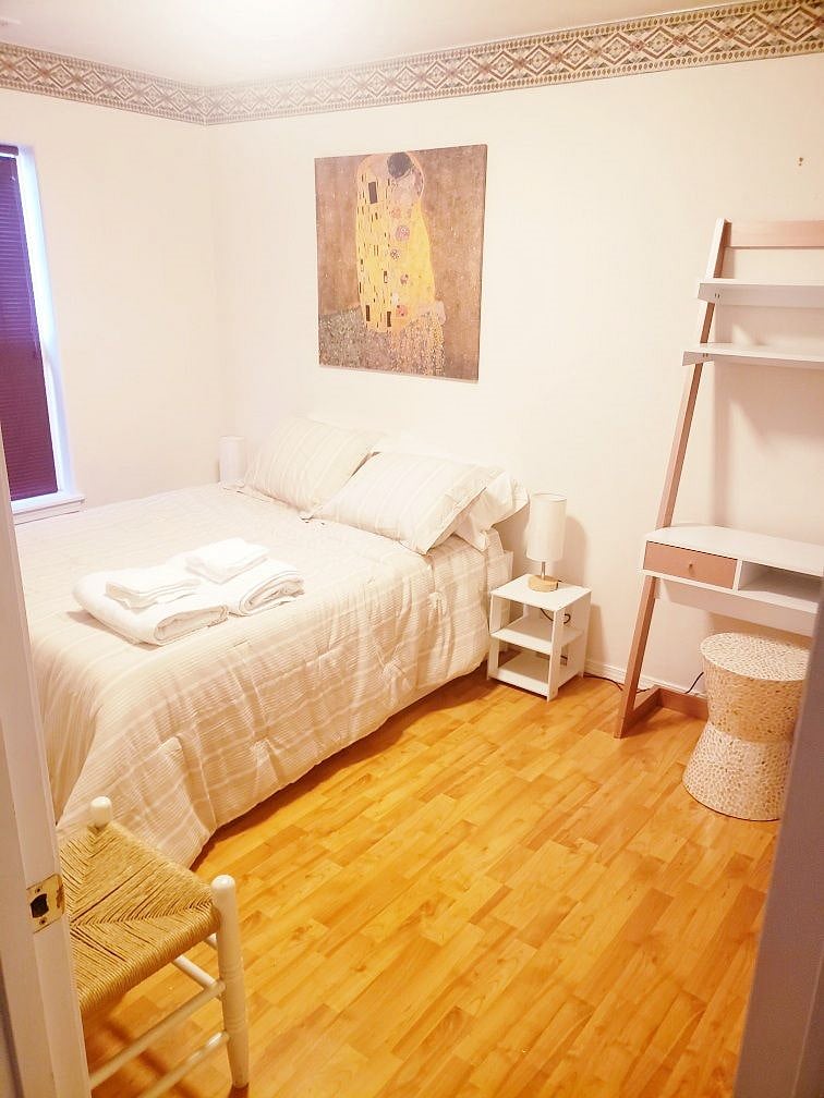 Furnished Finder property 373090_1 photo 13
