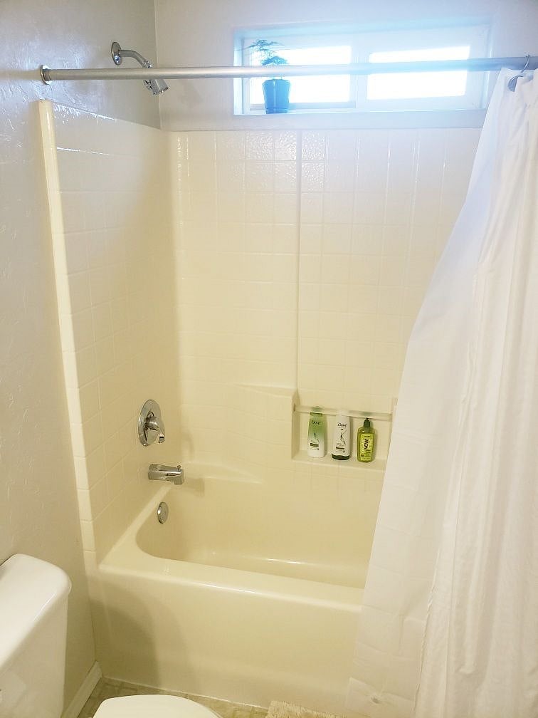 Furnished Finder property 373090_1 photo 16
