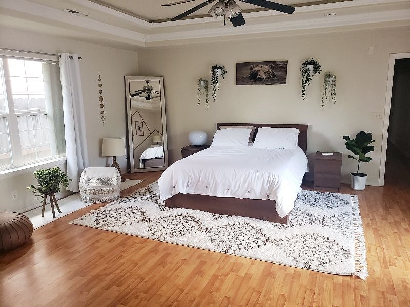 Furnished Finder property 373090_1 photo 9