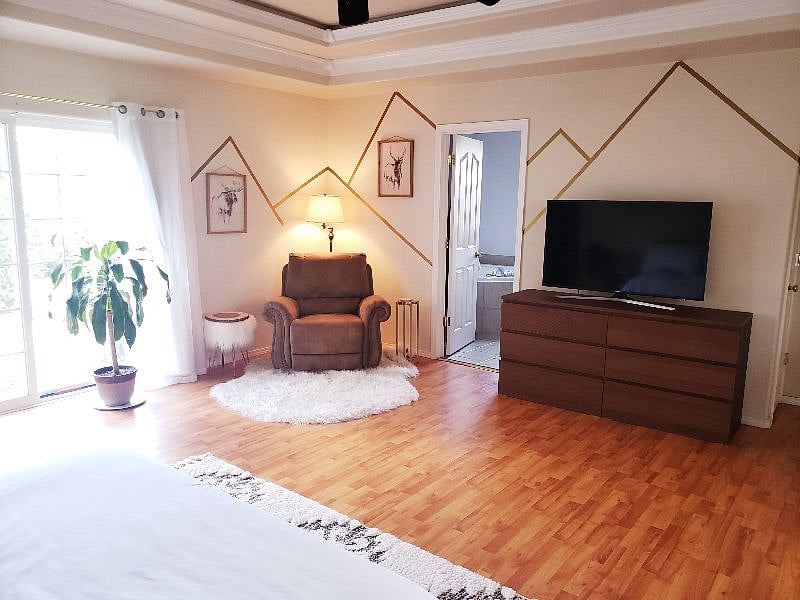 Furnished Finder property 373090_1 photo 10
