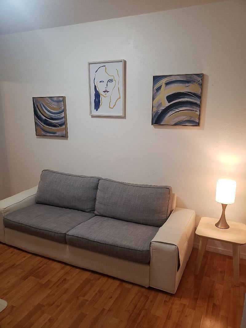 Furnished Finder property 373090_2 photo 5