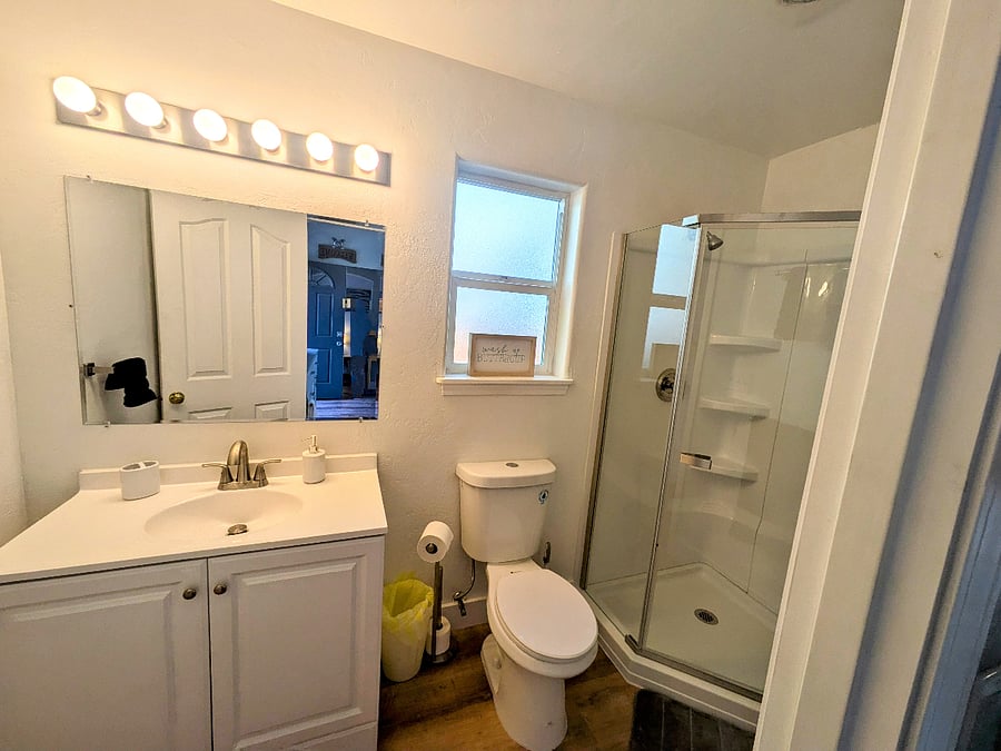Furnished Finder property 373090_2 photo 4