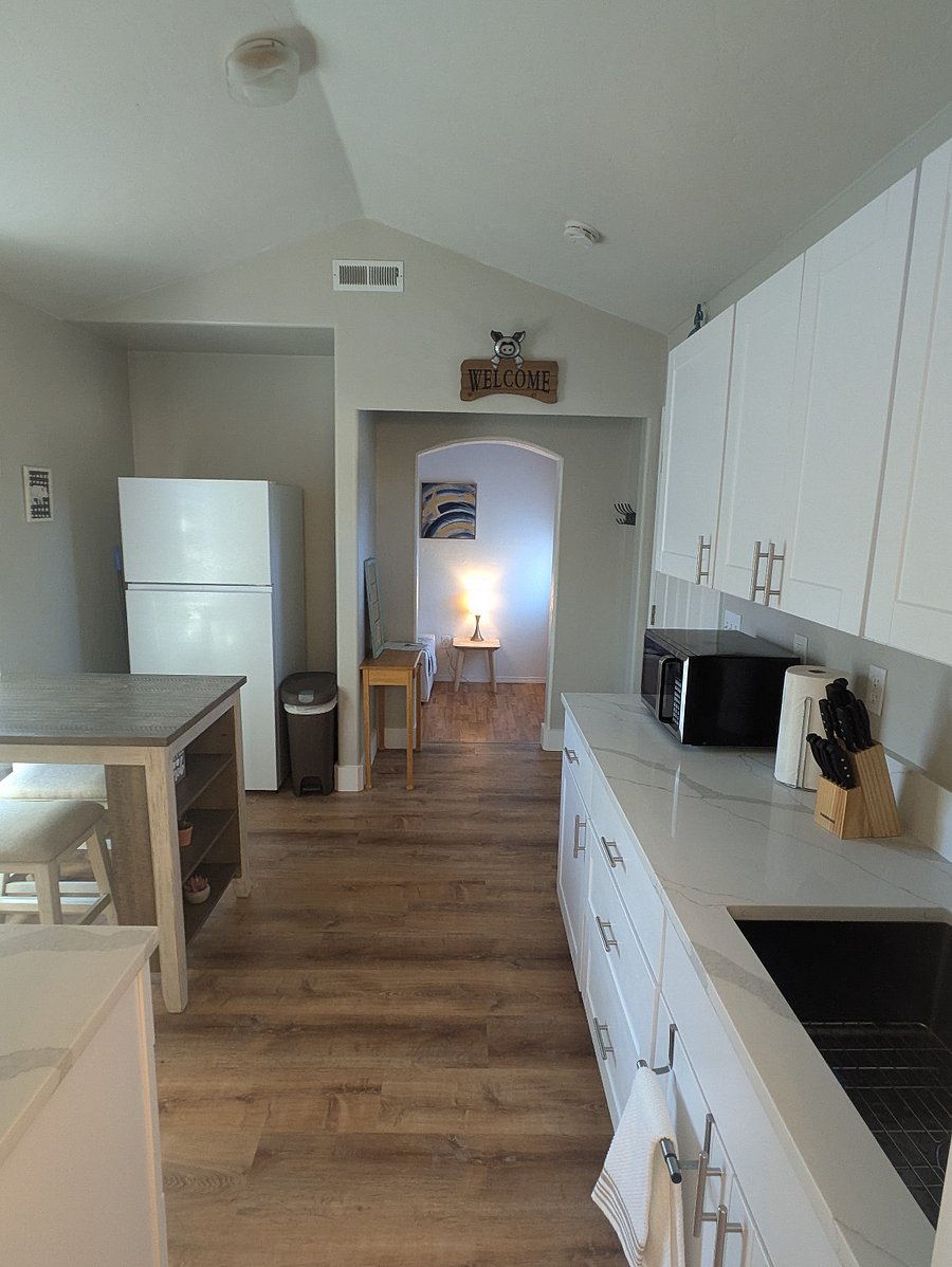 Furnished Finder property 373090_2 photo 3