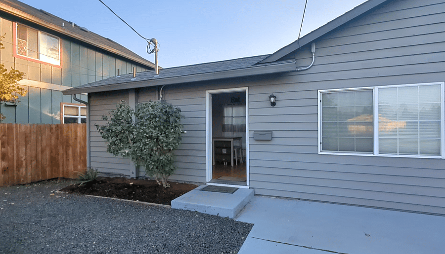 Furnished Finder property 373090_2 photo 12