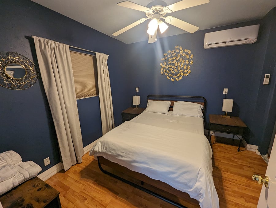 Furnished Finder property 373090_2 photo 9