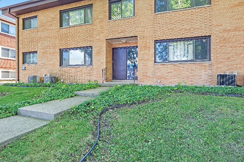 Furnished Finder property 373094_1 photo 12