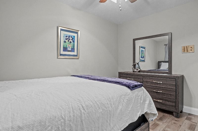 Furnished Finder property 373094_1 photo 4