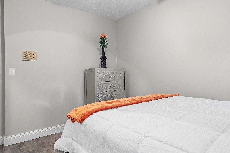 Furnished Finder property 373094_1 photo 9