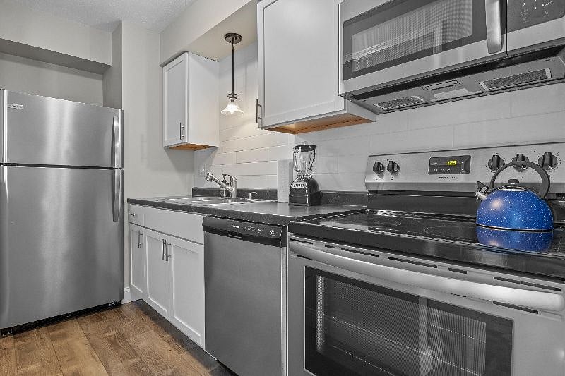 Furnished Finder property 373094_1 photo 7