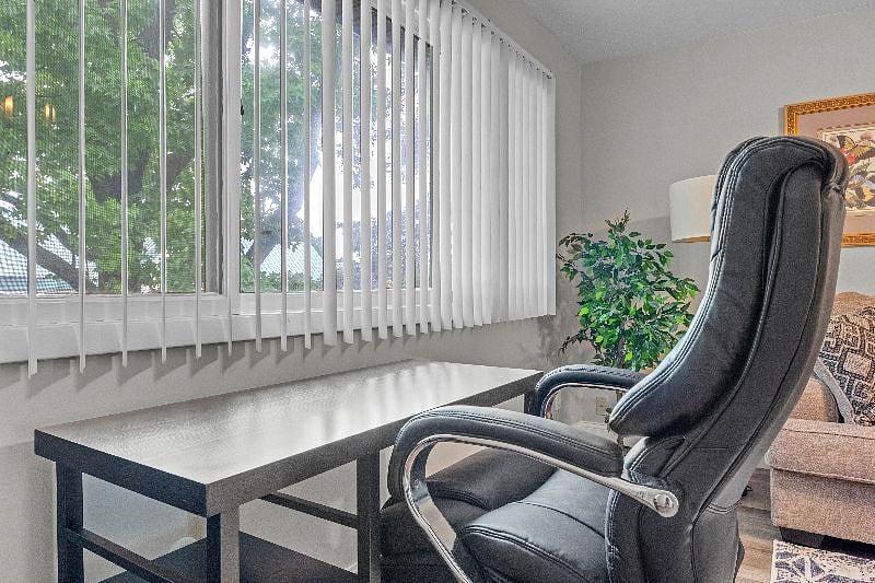 Furnished Finder property 373094_1 photo 8
