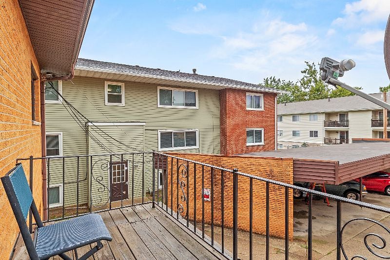 Furnished Finder property 373094_1 photo 15