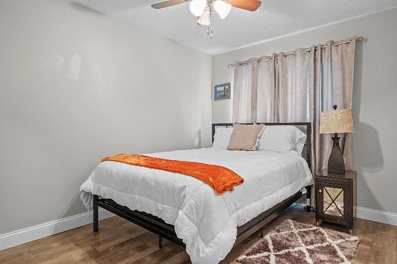 Furnished Finder property 373094_1 photo 13