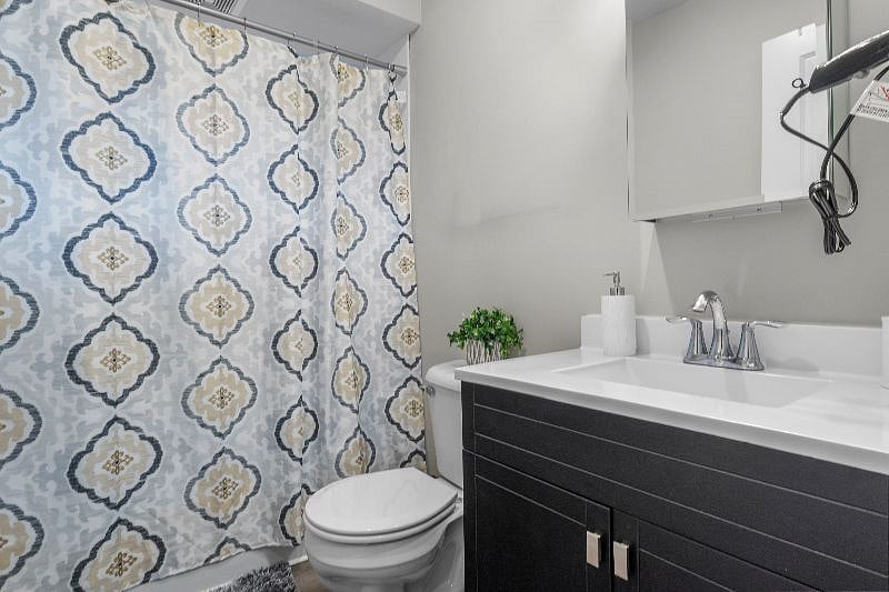 Furnished Finder property 373094_1 photo 14