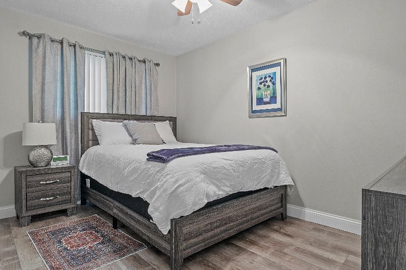 Furnished Finder property 373094_1 photo 18