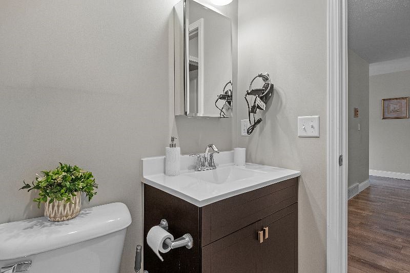 Furnished Finder property 373094_1 photo 19